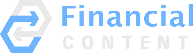 Financial Content